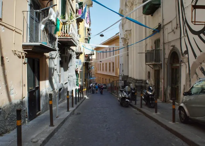 Casa Angelina *
