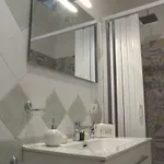 Casa Angelina Apartment