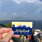 Casa Angelina Neapel