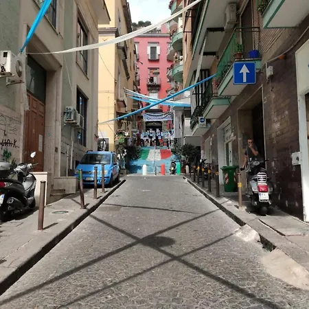 Casa Angelina *