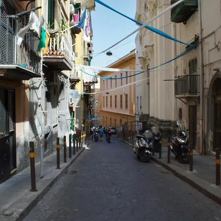 Casa Angelina *